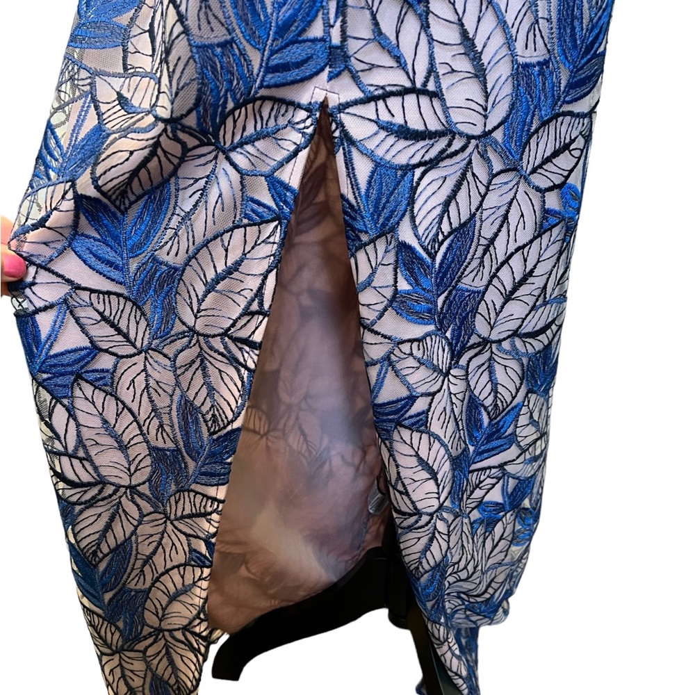 JS Collections Gown - Picture 12 of 15